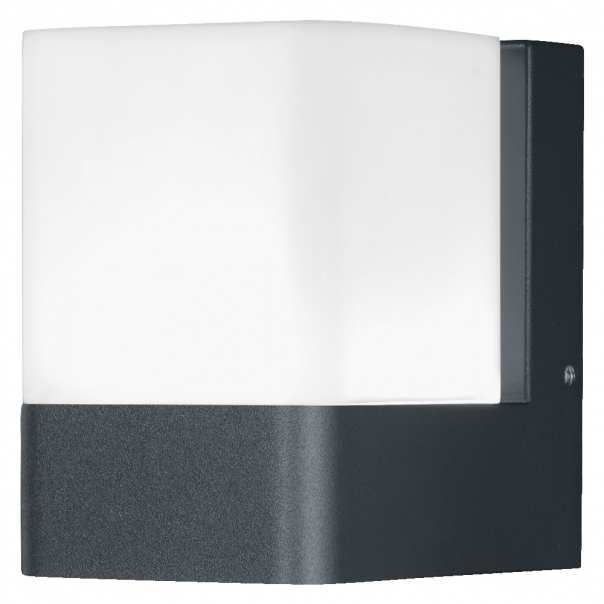 SMART WIFI CUBE WALL RGBW DG - 4058075478114 - LEDVANCE