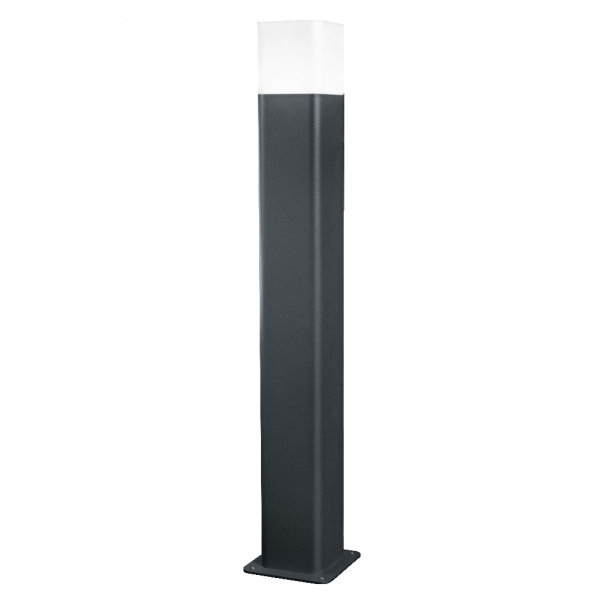 SMART WIFI CUBE 50CM RGBW DG - 4058075478152 - LEDVANCE