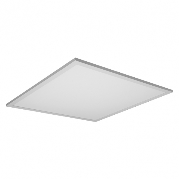 SMART WIFI PLANON PLUS 60X60 TW - 4058075525382 - LEDVANCE