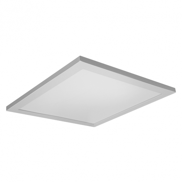 SMART WIFI PLANON PLUS 30X30 TW - 4058075525313 - LEDVANCE