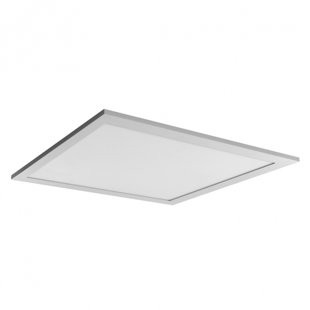 SMART WIFI PLANON PLUS 30X30 RGBW - 4058075495708 - LEDVANCE