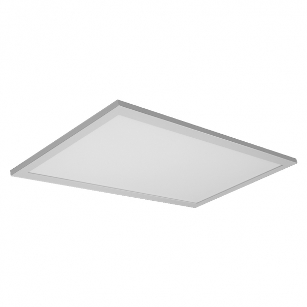 SMART WIFI PLANON PLUS 60X30 RGBW - 4058075525245 - LEDVANCE