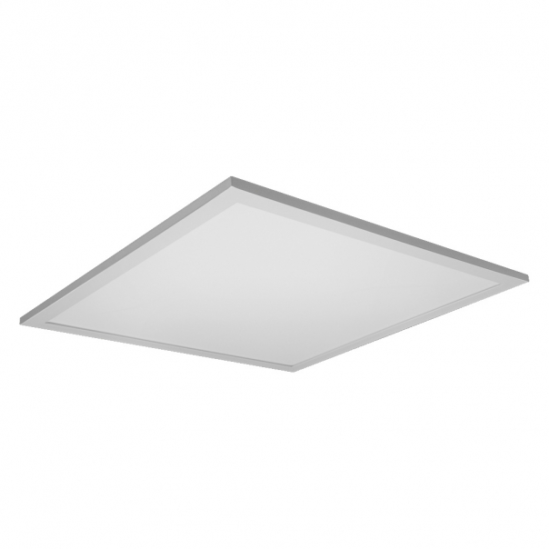 SMART+ WIFI PLANON PLUS RGBW 450x450 - 4058075525221 - LEDVANCE