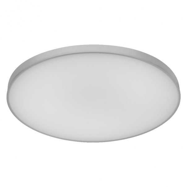 Smart+ Planon Frameless Round WIF TWI 300 mm - 4058075484672 - LEDVANCE