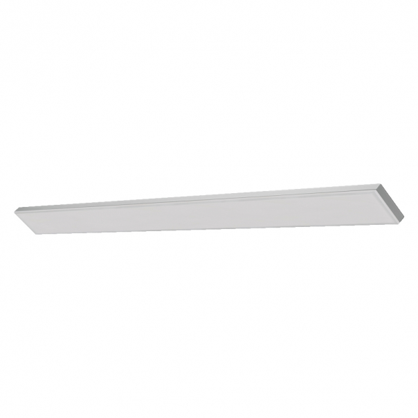 Smart+ Planon Frameless Rectangular WIFI TW 1200x100 - 4058075484535 - LEDVANCE