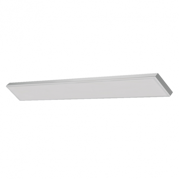 Smart+ Planon Frameless Rectangular WIFI TW 800x100 - 4058075484597 - LEDVANCE