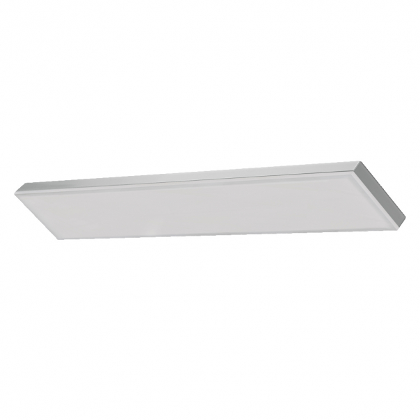Smart+ Planon Frameless Rectangular WIFI TW 600x100 - 4058075484610 - LEDVANCE