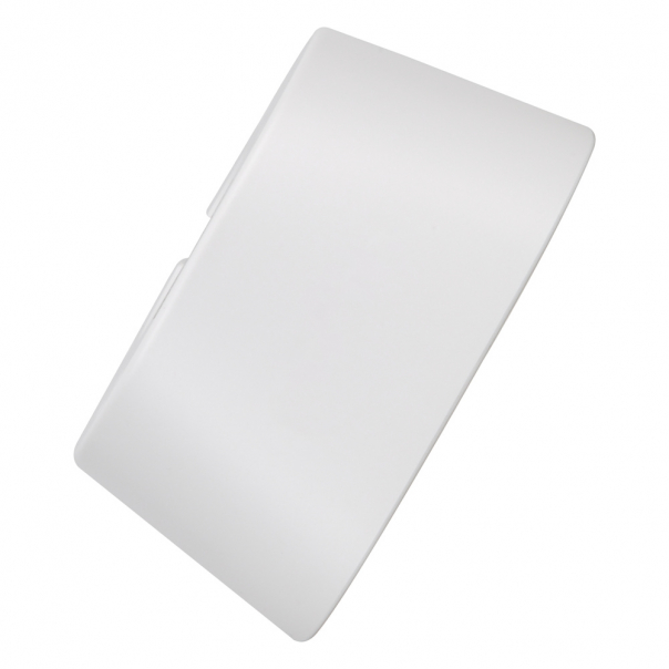VIVARES ZB SENS ADAPTER 10X1         LEDV - 4058075650107 - LEDVANCE