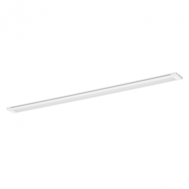 SMART WIFI UNDER CABINET 50X3.75 TW - 4058075576278 - LEDVANCE