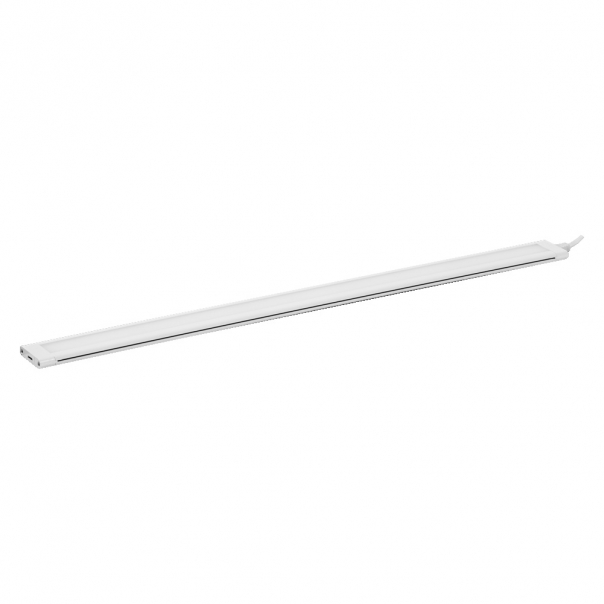 SMART WIFI UNDER CABINET 45.7X6.5 TW - 4058075575691 - LEDVANCE