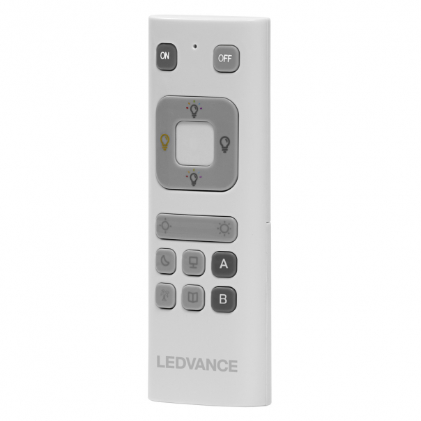 SMART+ WIFI REMOTE CONTROL - 4058075570917 - LEDVANCE