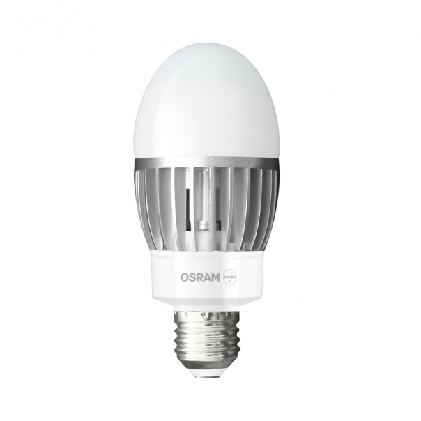 HQL LED 2000 14,5W/840 230V GL E27 - 4058075612372 - LEDVANCE