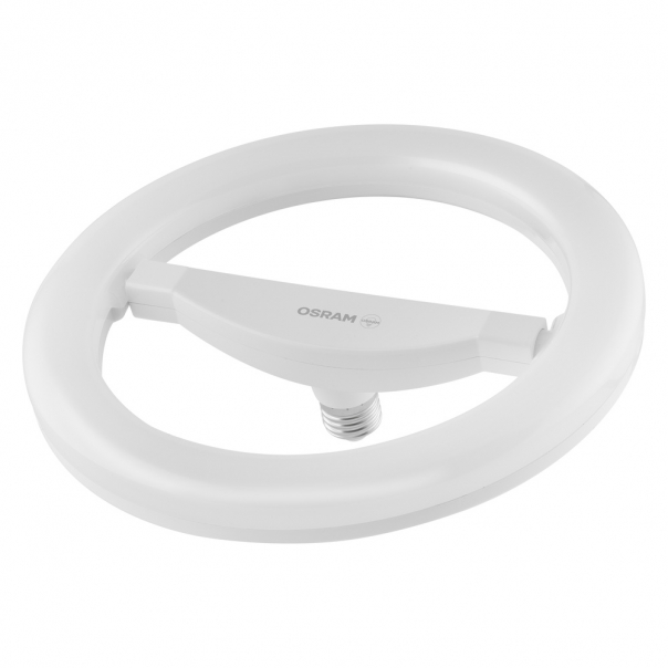 CIRCOLUX  FR 100 non-dim  17W/827 E27 - 4058075606999 - LEDVANCE