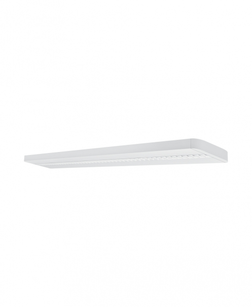 LINEAR IndiviLED DIRECT 1200 34W/940 - 4058075522435 - LEDVANCE