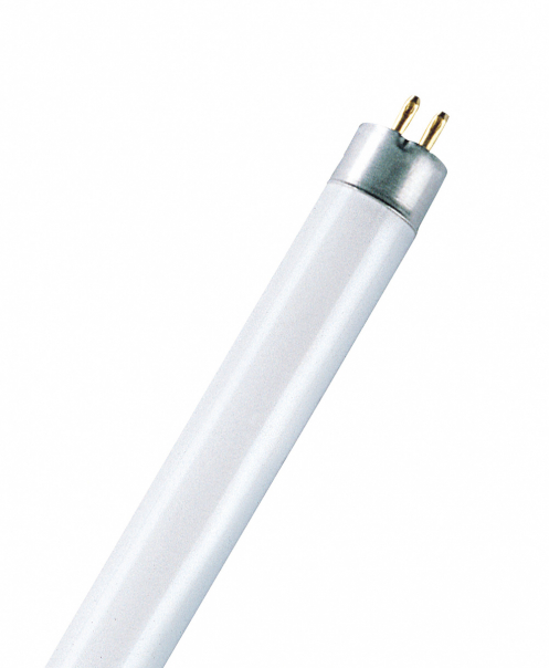 ŚWIETLÓWKA LINIOWA T5 G5 54W/865 HO LUMILUX  - 4050300591568 - LEDVANCE