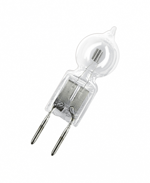 64447 PRO 60W 12V GY6.35 - 4050300785400 - LEDVANCE
