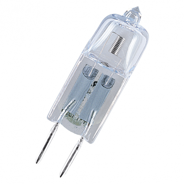 64432 S AX 35W 12V GY6.35 - 4058075094253 - LEDVANCE