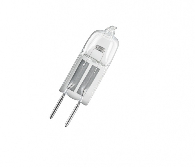 64405 S 5W 12V G4 - 4058075094154 - LEDVANCE