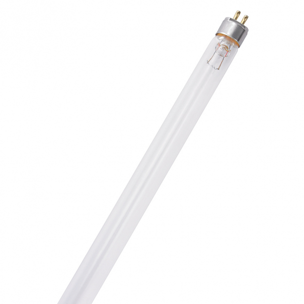 UVC T5 L 16W - 4058075594821 - LEDVANCE