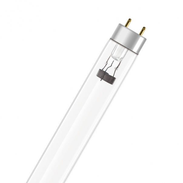 UVC T8 55W G13 - 4058075502680 - LEDVANCE