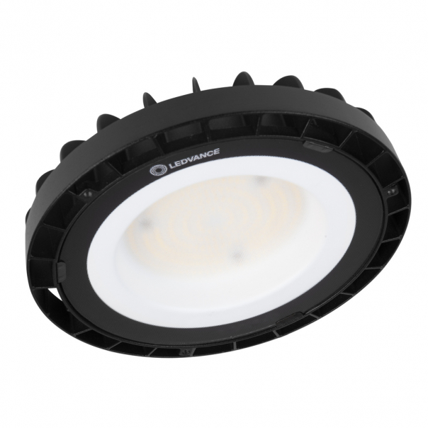 HB COMP V 133W 840 110DEG IP65 VS1 LEDV - 4058075708181 - LEDVANCE