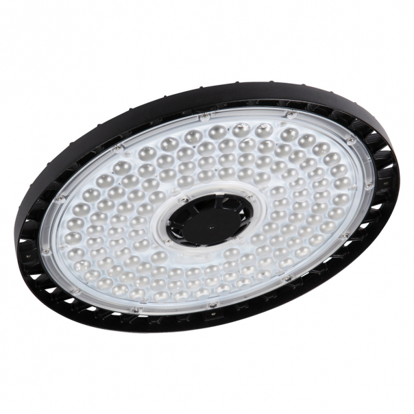 HIGH BAY DALI 210W/4000K 70DEG IP65 - 4058075543966 - LEDVANCE