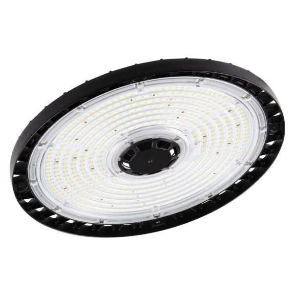 HIGH BAY DALI 190W/4000K 110DEG IP65 - 4058075543942 - LEDVANCE