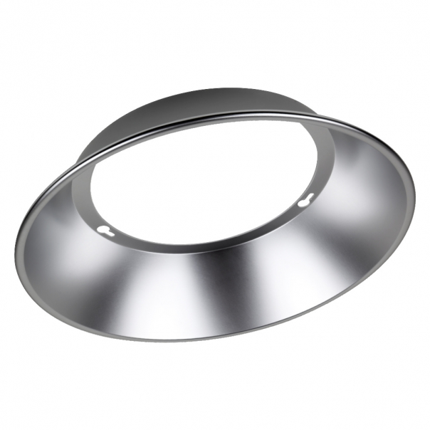 HIGH BAY VALUE REFLECTOR 150W 80DEG SI VS2 - 4058075423282 - LEDVANCE