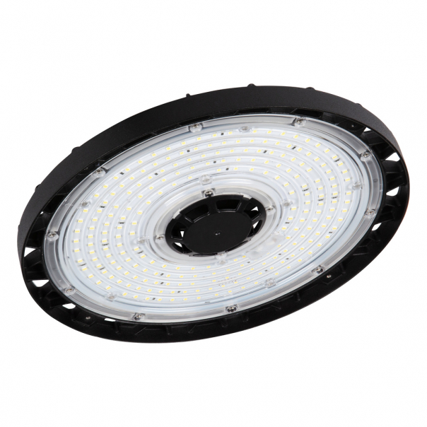 HIGH BAY DALI 93W/4000K 110DEG IP65 - 4058075543904 - LEDVANCE