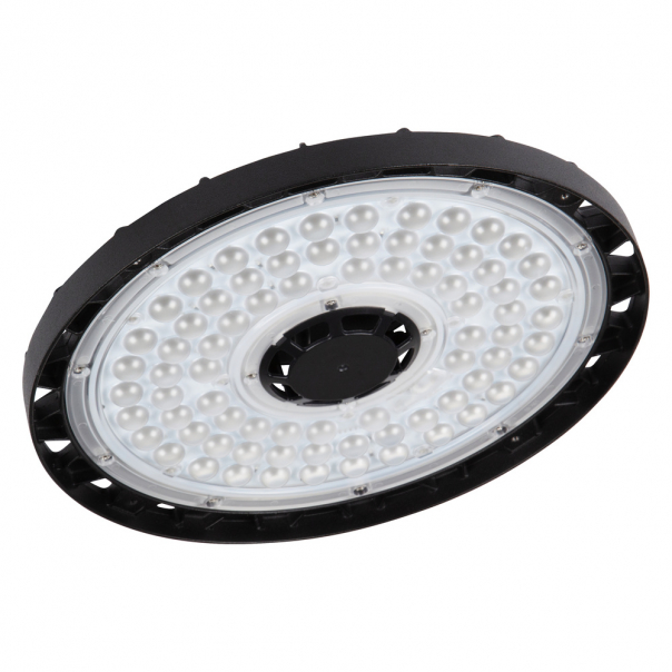 HIGH BAY DALI 93W/4000K 70DEG IP65 - 4058075543911 - LEDVANCE