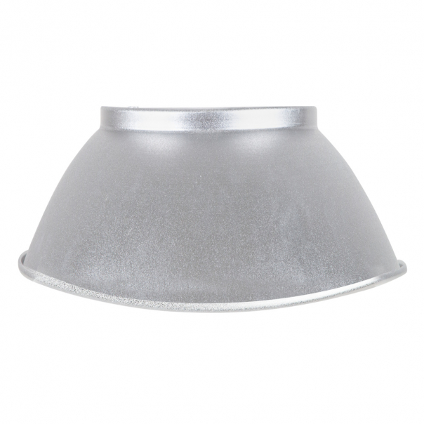 HIGH BAY LED ALU REFLECTOR 93W - 4058075507043 - LEDVANCE