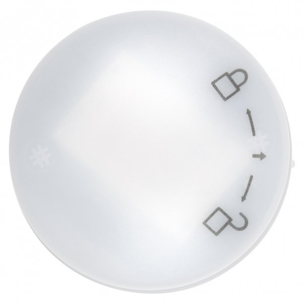 HIGH BAY SENSOR 93W - 190W - 4058075611412 - LEDVANCE