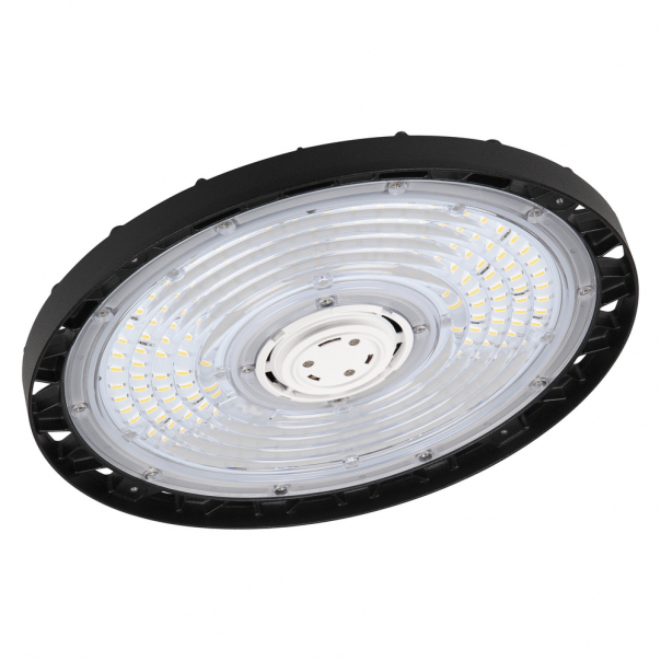 HIGH BAY SENSOR 93W/4000K 110DEG IP65 - 4058075603257 - LEDVANCE