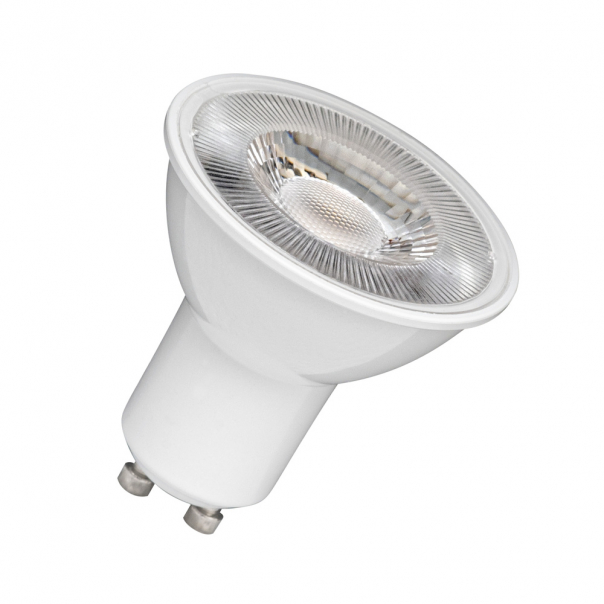 LED VALUE PAR16 35 60 2,8W/827 230V GU10 - 4058075598829 - LEDVANCE