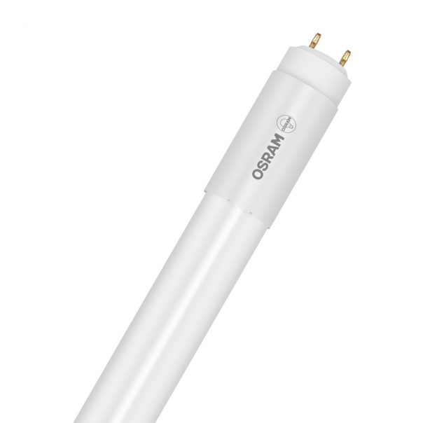 SubstiTUBE T8 UN PRO UO 600 7,5W 830 - 4058075546752 - LEDVANCE