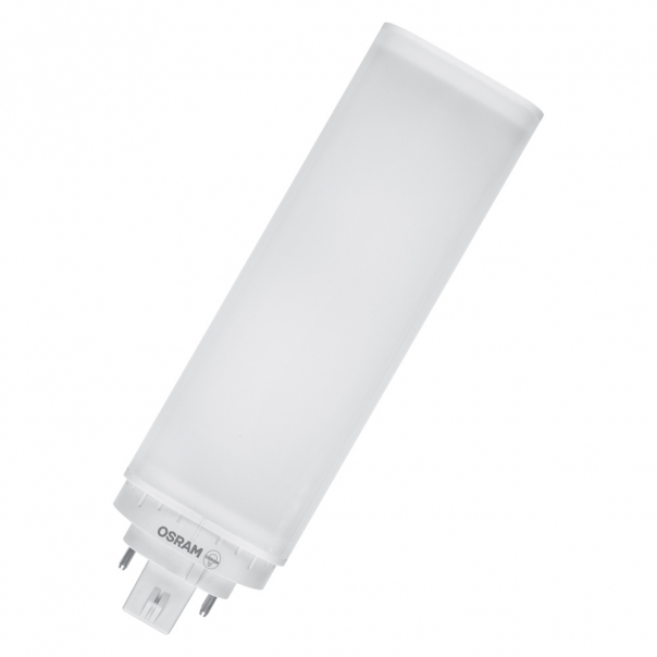 DULUX T/E LED   FR 32 ECG, AC mains  16W/840 GX24q-3 - 4058075559455 - LEDVANCE