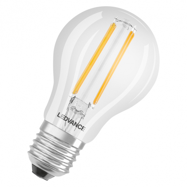 SMART+ Filament Classic Dimmable 60 5,5W E27 - 4058075528239 - LEDVANCE