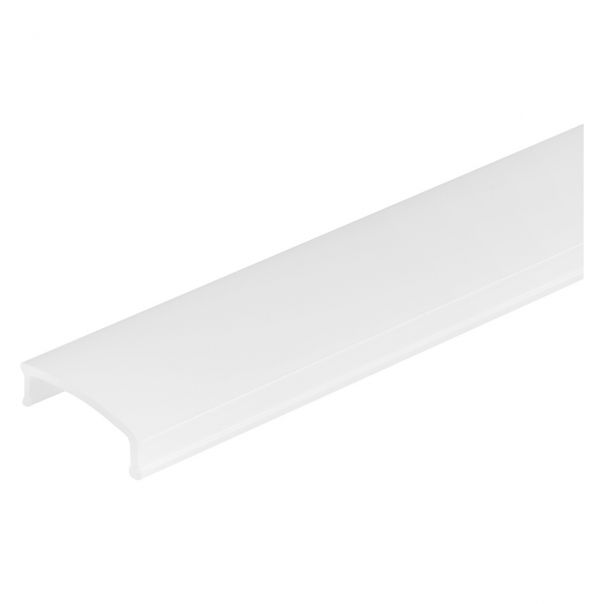 LS AY-PC/R01/D/1 BT1               LEDV - 4058075279360 - LEDVANCE