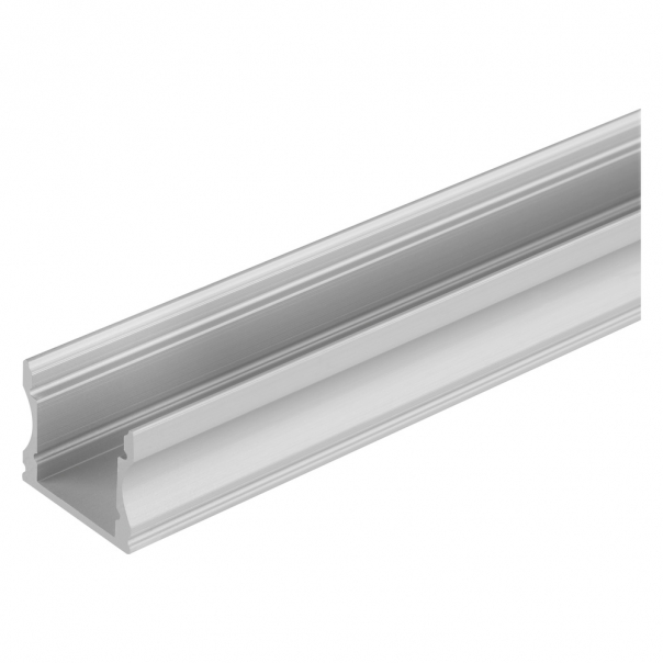 LS AY-PM05/U/17,5X14,5/10/2                LEDV - 4058075401778 - LEDVANCE