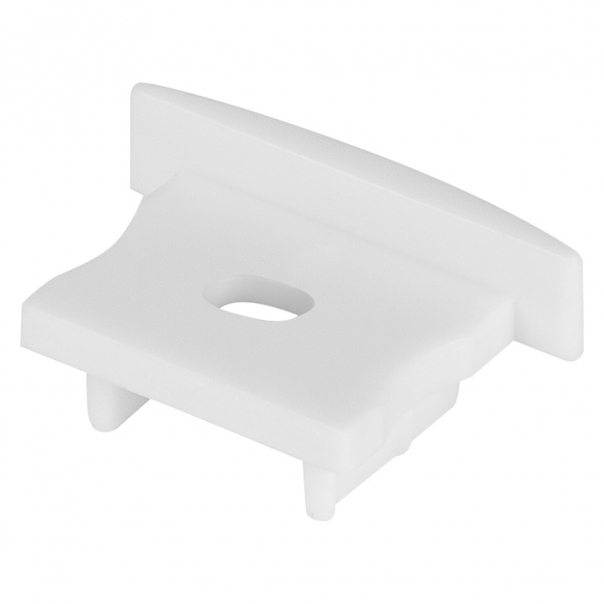 LS AY-PM04/EC/H FS2                LEDV - 4058075275836 - LEDVANCE