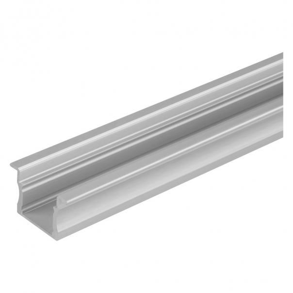 LS AY-PM04/UW/23X15,5/10/1 BT1     LEDV - 4058075278400 - LEDVANCE