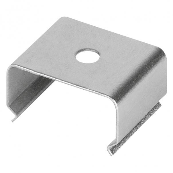 LS AY-PM01/MB FS2                  LEDV - 4058075276888 - LEDVANCE