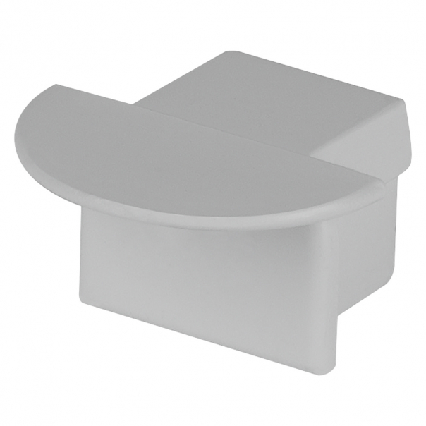 LS AY-PM01/EC FS2                  LEDV - 4058075277755 - LEDVANCE