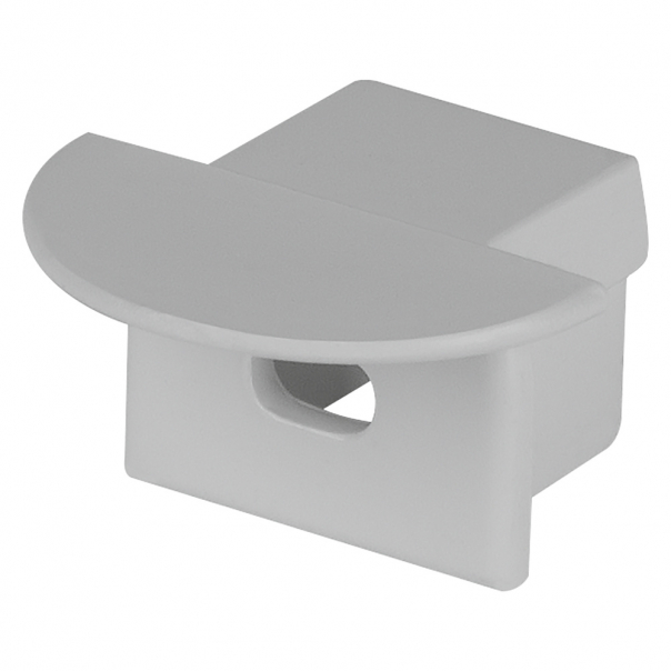 LS AY-PM01/EC/H FS2                LEDV - 4058075277786 - LEDVANCE