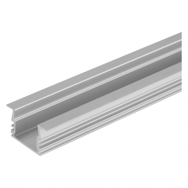 LS AY-PM01/UW/21,5X12/10/1 BT1     LEDV - 4058075278318 - LEDVANCE