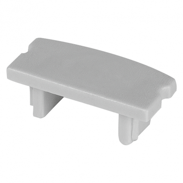 LS AY-PF04/EC FS2                  LEDV - 4058075277694 - LEDVANCE