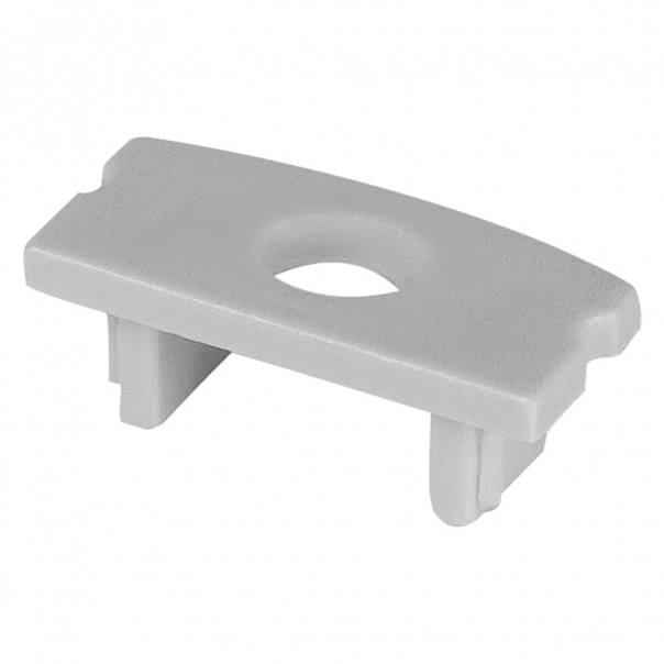 LS AY-PF04/EC/H FS2                LEDV - 4058075277724 - LEDVANCE