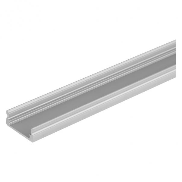 LS AY-PF04/U/17X7/12/2                LEDV - 4058075401624 - LEDVANCE