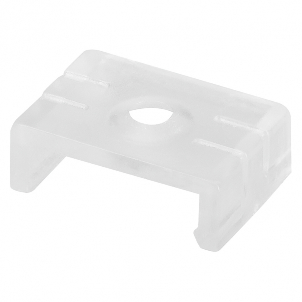 LS AY-PF03/MB FS2                  LEDV - 4058075276772 - LEDVANCE