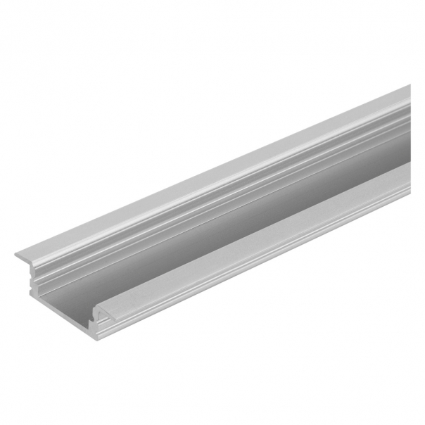 LS AY-PF03/UW/25X7/12/1 BT1        LEDV - 4058075278257 - LEDVANCE